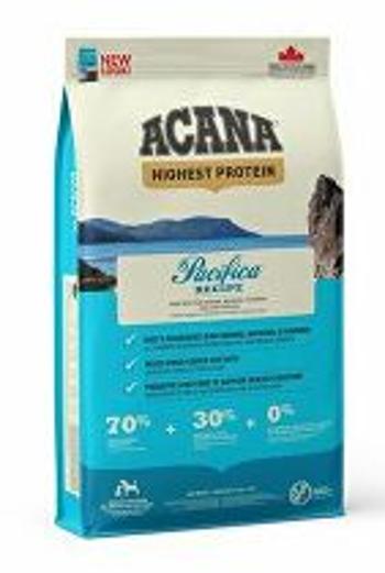 Acana Dog Pacifica 11,4kg NOVINKA