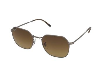 Ray-Ban Jim RB3694 004/M2