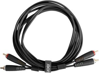 UDG Ultimate Audio Set RCA 3 m Audio kábel