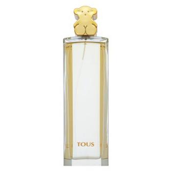 Tous Gold parfémovaná voda pre ženy 90 ml