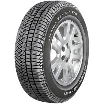 BFGoodrich URBAN TERRAIN T/A 235/55 R18 100 V (988059)