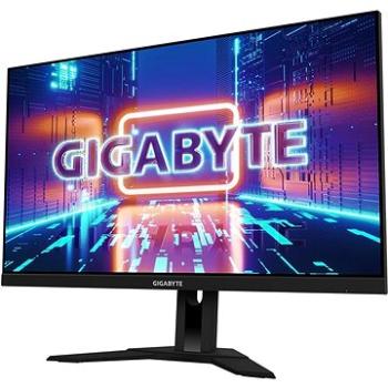 28" GIGABYTE M28U (M28U)