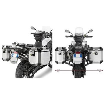 KAPPA KL5103CAM nosič bočných kufrov BMW F 650/700/800 GS (08 – 17)