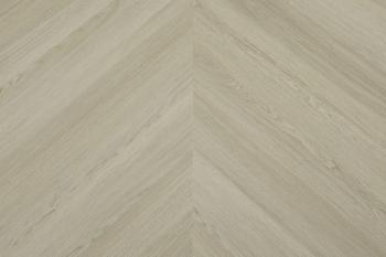 Vinylová podlaha Naturel Chevron dub Savannah 6 mm NATCHE-12300