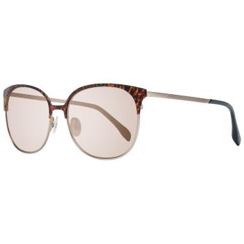 Karen Millen KM 7013 121 57 Női napszemüveg