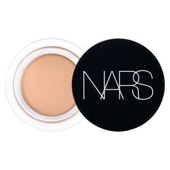 NARS SOFT MATTE COMPLETE CONCEALER Tiramisu