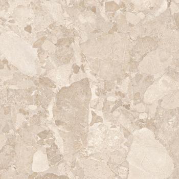 Dlažba Emil Matera Stone beige 120x120 cm protišmyk EN6E