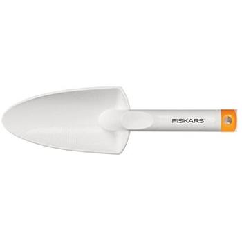 Fiskars – Lopatka White (1027032)