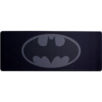 Batman – herná podložka na stôl (5055964776121)