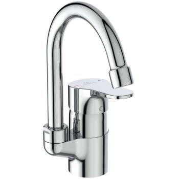Cerabase Ideal Standard BC835AA