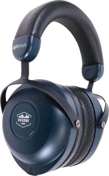 Dekoni Audio Hifiman Cobalt Štúdiové slúchadlá