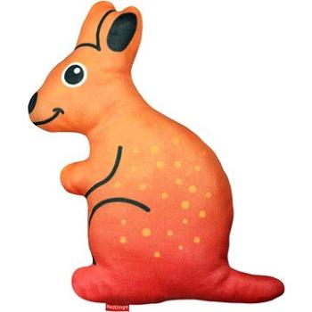 Red Dingo Durables Klokanica Kath (9330725086203)