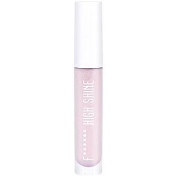 DERMACOL F****** High Shine lesk na pery č. 01 (85974333)