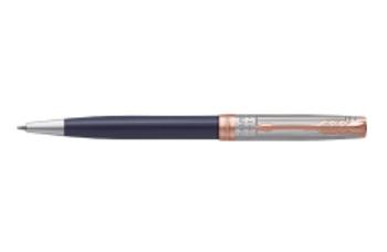 Parker 1502/5251655 Sonnet SE Mountain Fuji PGT guľôčkové pero