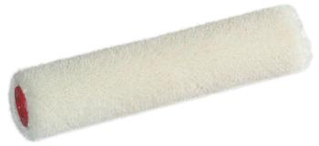 Valček Velur mini 100mm 10ks 100 mm