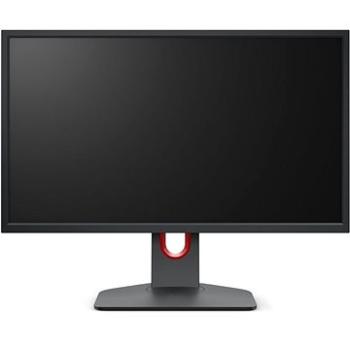 24,5 Zowie by BenQ XL2540K (9H.LJMLB.QBE)