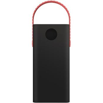 Romoss obal pre powerbank Romoss PEA60 60000 mAh (CSE14-S21)