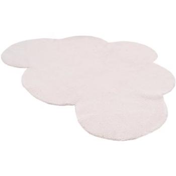 Pre zvieratá: kusový Luna 856 cream 71×106 cm (270280-88490)