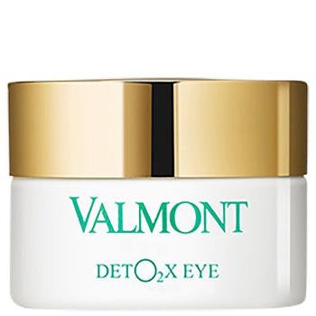 Valmont Očný krém DetO2x Energy (Eye Cream) 12 ml