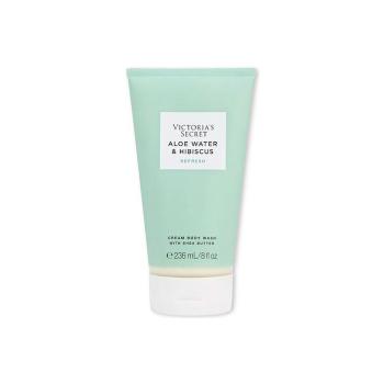 Victoria's Secret  Moisturizing Body Cream - Aloe Water   Hibiscus  Hydratačné a výživné krémy Other