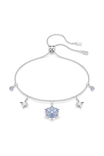 Náramok Swarovski MAGIC 5734244