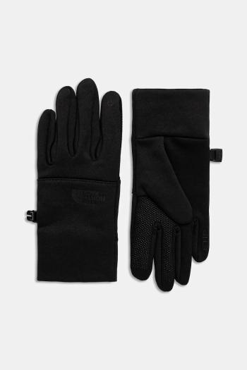 The North Face - Kesztyűk