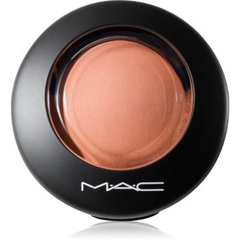 MAC Cosmetics Mineralize Blush lícenka odtieň Naturally Flawless 3.2 g