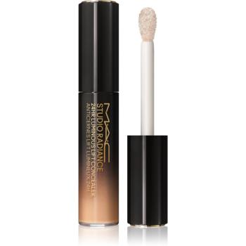 MAC Cosmetics Studio Radiance 24HR Luminous Lift Concealer élénkítő korrektor árnyalat NW18 11 ml