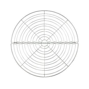 Podložka skladacia DELÍCIA ø 32 cm