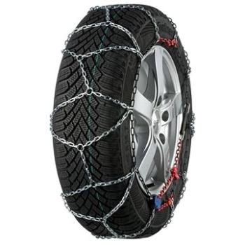 Pewag BRENTA C 4 × 4 V XMR 69V (57XMR69V)