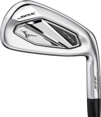 Mizuno JPX-925 HotMetal Pro Pravá ruka 5-PW Regular Grafit Golfová palica - železá