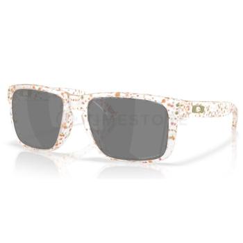 Oakley Holbrook OO9102 9102AG 55 - 30 dní na vrátenie tovaru, Garancia originality