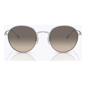 Oliver Peoples  Occhiali da Sole  Altair OV1306ST 503632  Slnečné okuliare Strieborná