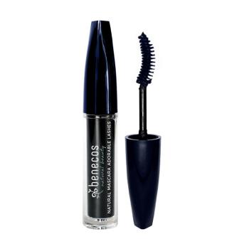 BENECOS Riasenka Adorable Lashes BIO 5,5 ml