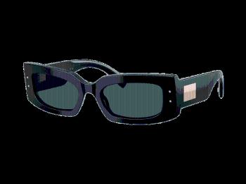 Dolce &amp; Gabbana DG4479 501/87
