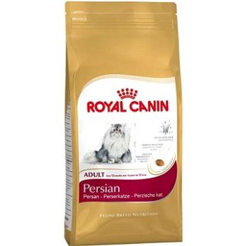 Royal Canin Persian Adult 0,4 kg (3182550702607)