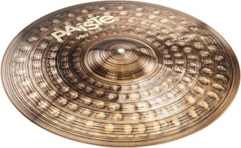 Paiste 900 Heavy 20" Ride činel