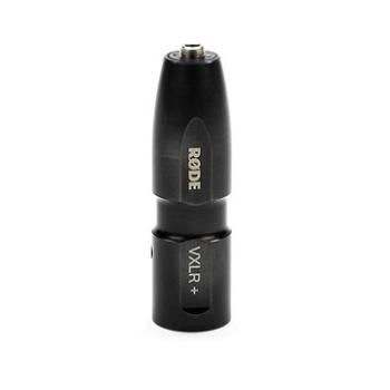 RODE VXLR+ (MROD181)