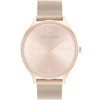 Calvin Klein 25200002 - 30 dní na vrátenie tovaru, Garancia originality