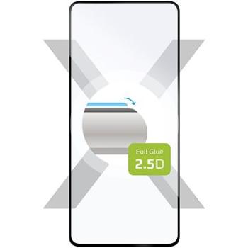 FIXED FullGlue-Cover OnePlus Nord 3 čierne (FIXGFA-941-BK)