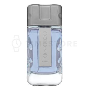Ajmal Amaze parfémovaná voda pre mužov 100 ml   - 30 dní na vrátenie tovaru, Garancia originality