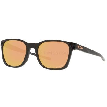 Oakley Ojector OO9018 901816 55 - 30 dní na vrátenie tovaru, Garancia originality