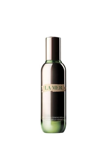 La Mer Liftingové a spevňujúce pleťové sérum (The Lifting Firming Serum) 75 ml