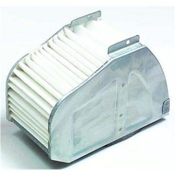 HIFLOFILTRO HFA1506 (M210-028)