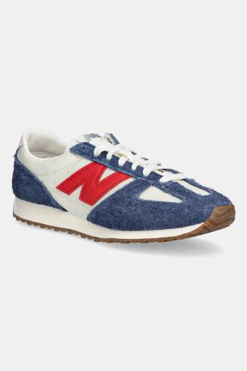 Tenisky New Balance 471 U471AK