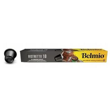 Belmio Kávékapszula nespresso kompatibilis ristretto BLIO31312