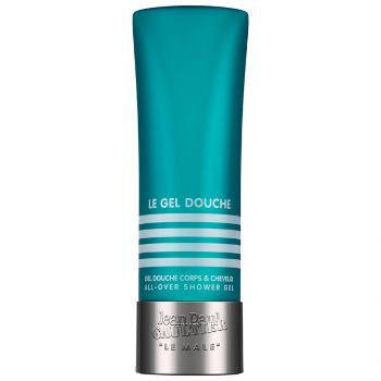 Jean P. Gaultier Le Male - sprchový gél 200 ml