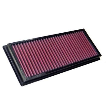 K & N vzduchový filter 33-2631