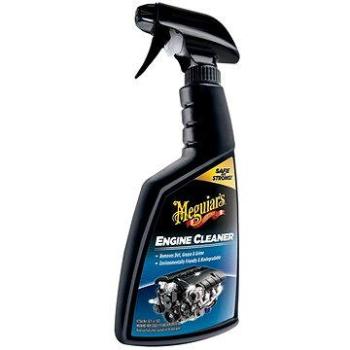 MEGUIARS Engine Cleaner (G14816)