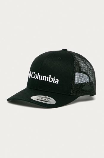 Columbia - Čiapka 1652541-259,